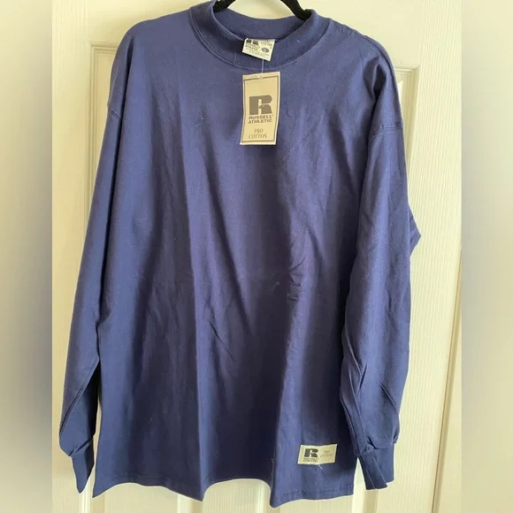 ＨAＭIＬＬ様、専用 楽天市場】HERMES エルメス ニットトレーナー Cheval Punk Bandana